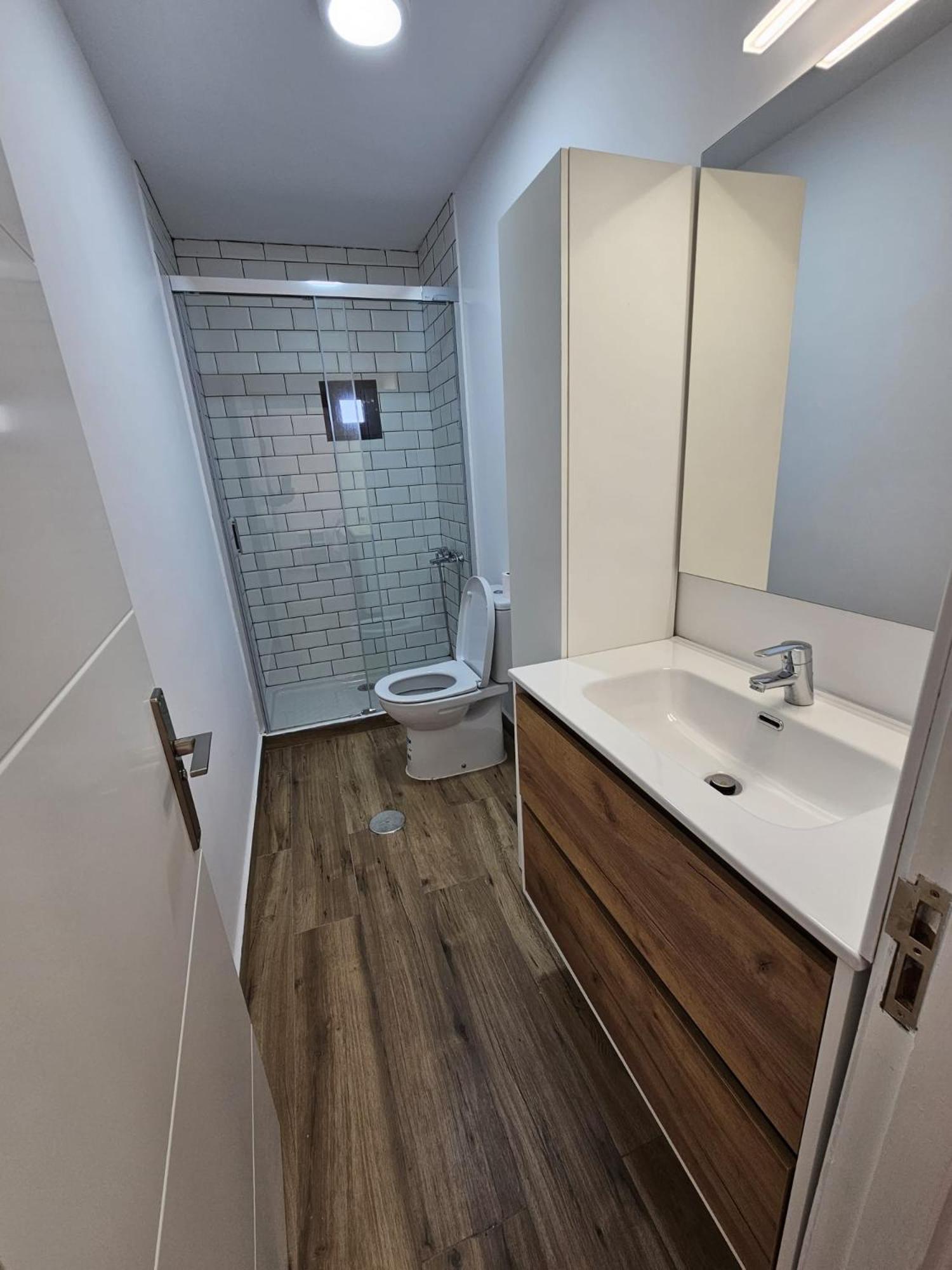 Atico Alameda Appartement Santa Cruz de la Palma  Buitenkant foto